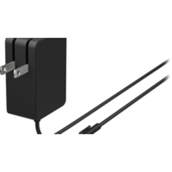 Microsoft Surface Power Supply Laptop nätadapter 24 W