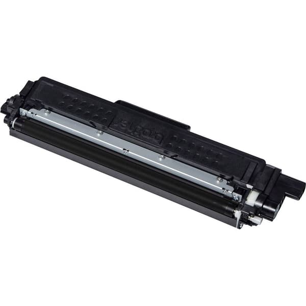 Brother Toner TN-243BK Original Svart 1000 sidor TN243BK