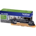 Miniatyrbild 1 av 3: Brother Toner TN-243BK Original Svart 1000 sidor TN243BK