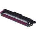 Miniatyrbild 2 av 3: Brother Toner TN-243M Original Magenta 1000 sidor TN243M