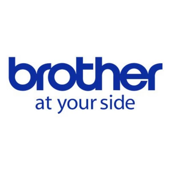 Brother Toner TN-247M / TN247 Original Magenta 2300 sidor TN247M