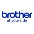 Miniatyrbild 4 av 4: Brother Toner TN-247M / TN247 Original Magenta 2300 sidor TN247M