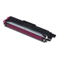 Miniatyrbild 2 av 4: Brother Toner TN-247M / TN247 Original Magenta 2300 sidor TN247M