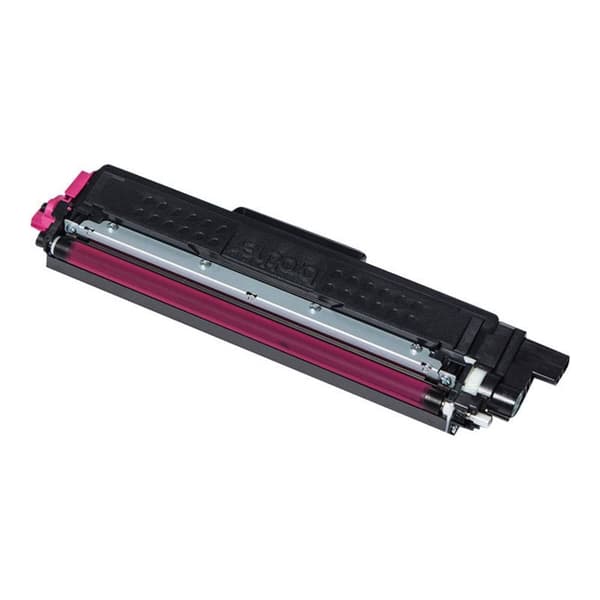 Brother Toner TN-247M / TN247 Original Magenta 2300 sidor TN247M