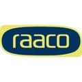 Miniatyrbild 4 av 4: raaco CarryLite 80 4x8-9 Sortimentlåda (B x H x D) 337 x 79 x 278 mm Antal fack: 9 Innehåll 1 st
