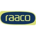 Miniatyrbild 2 av 4: raaco CarryLite 80 4x8-9 Sortimentlåda (B x H x D) 337 x 79 x 278 mm Antal fack: 9 Innehåll 1 st