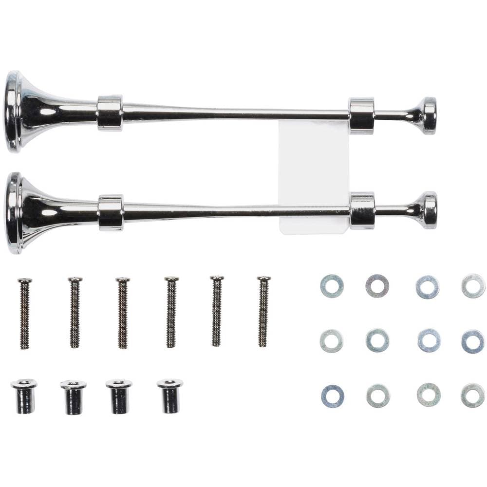 Tamiya 56540 1:14 N/A 1 par
