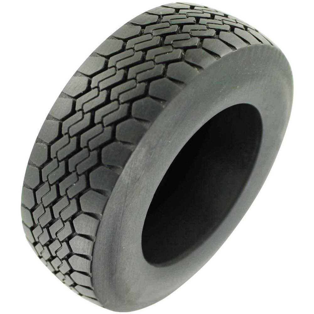 Carson Modellsport 1:14 Lastbil Däck Terräng 1 par