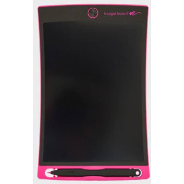 Boogie Board Jot 8.5 eWriter Rosa