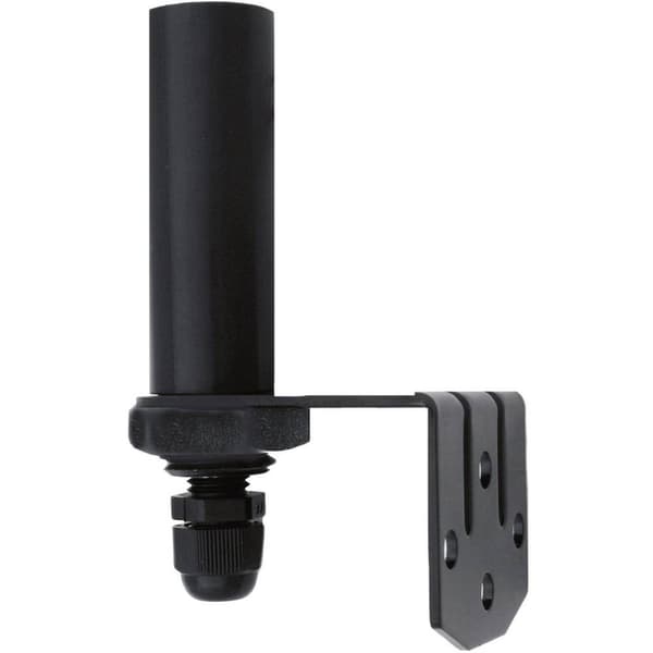 ComPro CO ST Signalgivare monteringsvinkel Passar serie Serie CO ST40, Serie CO ST70