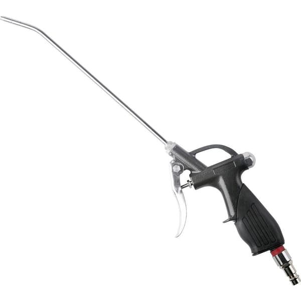 Aerotec Blåspistol 8 bar