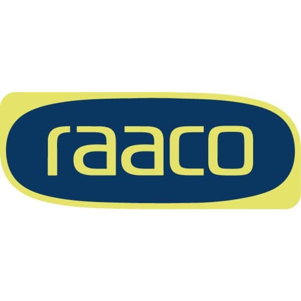 raaco Boxxser 55 4x4-0 Sortimentlåda (B x H x D) 241 x 55 x 225 mm Antal fack: 0 Innehåll 1 st