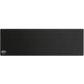 Miniatyrbild 2 av 4: Trust GXT758 XXL Gaming-musmatta Svart