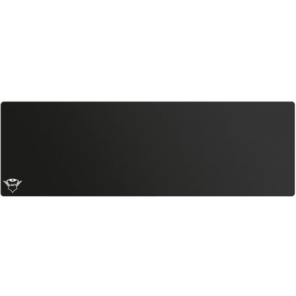 Trust GXT758 XXL Gaming-musmatta Svart