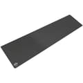 Miniatyrbild 1 av 4: Trust GXT758 XXL Gaming-musmatta Svart