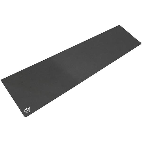 Trust GXT758 XXL Gaming-musmatta Svart