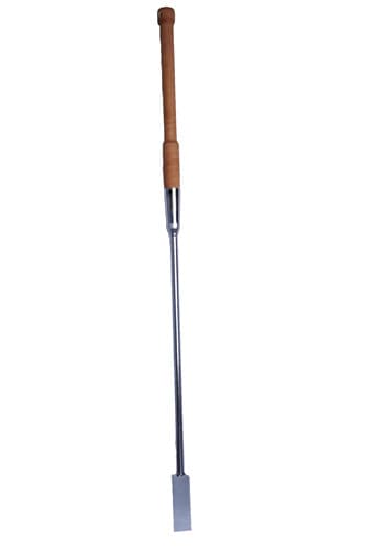 Isbill träskaft, 3kg, 145cm, 50 mm, bredare spets
