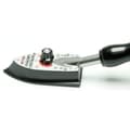 Miniatyrbild 1 av 2: Pichler Modellbau C9758 Foliestrykjärn 1 st