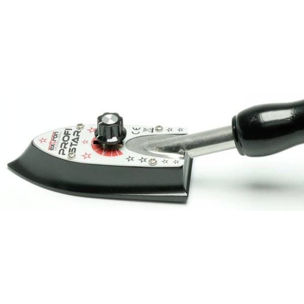 Pichler Modellbau C9758 Foliestrykjärn 1 st