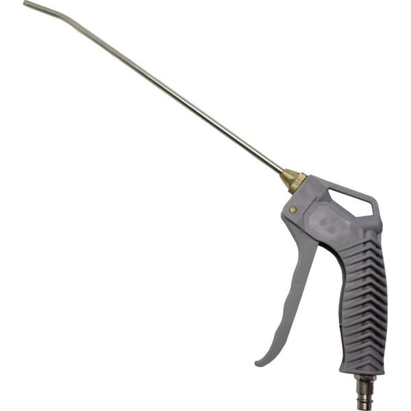 Aerotec Blåspistol 10 bar