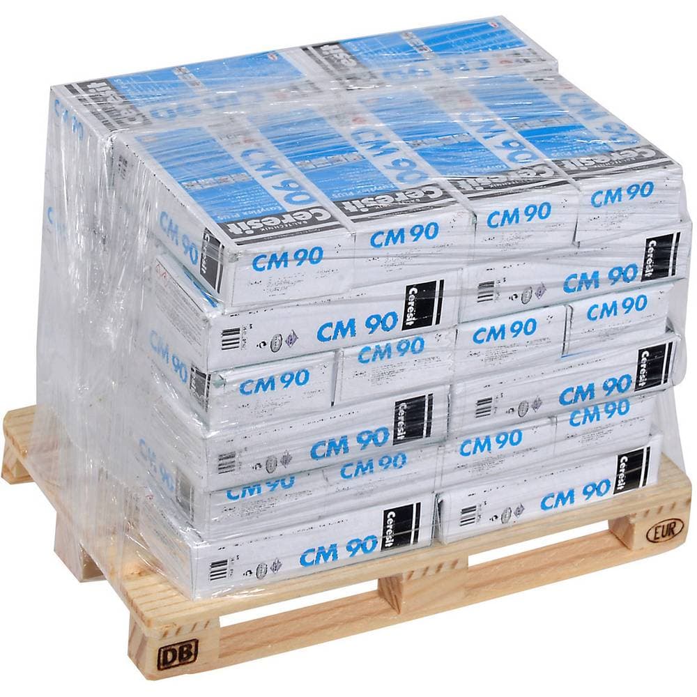 Carson Modellsport 500907617 N/A 1 st