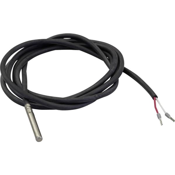 Sontec 800-767 TT6-A3B0C6D0E0 PT100 Temperatursensor -30 till +180 °C
