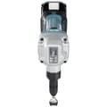 Miniatyrbild 9 av 10: Makita Batteridriven nibbler DJN161Z exkl. batteri/laddare, Utan laddare Batterispänning 18 V