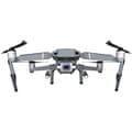 Miniatyrbild 4 av 4: Multikopter-landningsställförlängning inklusive strålkastare PGYTECH P-HA-030 P-HA-030 Passar till DJI Mavic 2 1 set