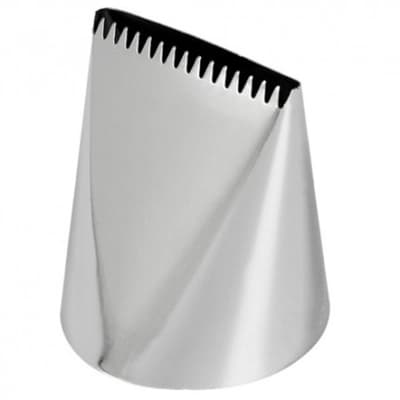 Cake Icer Tyll 789 Wilton XXL