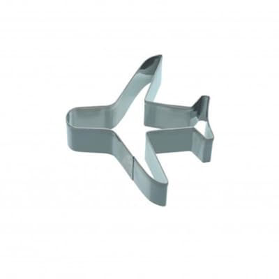 Flygplan Metall 1 st Utstickare Sweetly Does it
