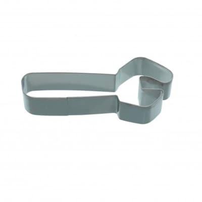 Skiftnyckel Metall 1 st Utstickare Sweetly Does it