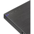 Miniatyrbild 3 av 4: Intenso Memory Board 1 TB Extern hårddisk 2.5 USB 3.2 Gen 1 Antracit 6028660