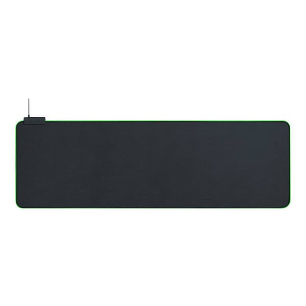 RAZER Goliathus Chroma Extended Gaming-musmatta Svart