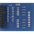 Miniatyrbild 3 av 3: Joy-it RB-Moto2 Raspberry Pi® Extension Board