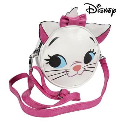 Väska Disney 70531