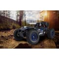 Miniatyrbild 4 av 10: Reely Raptor 6S Borstlös motor 1:8 RC modellbil Elektrisk Buggy Fyrhjulsdrift (4WD) RtR 2,4 GHz