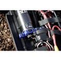 Miniatyrbild 7 av 10: Reely Raptor 6S Borstlös motor 1:8 RC modellbil Elektrisk Buggy Fyrhjulsdrift (4WD) RtR 2,4 GHz