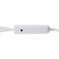 Miniatyrbild 4 av 4: Digitus DA-70216 4 Port USB 2.0-Hub Vit