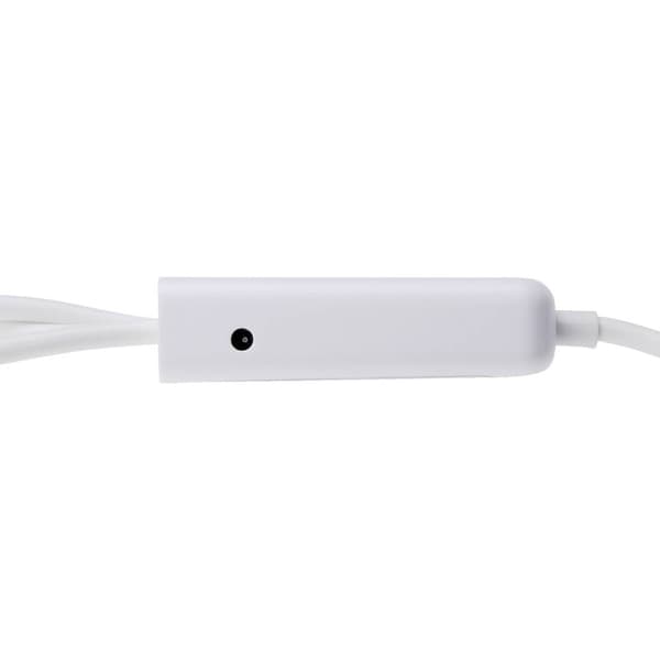 Digitus DA-70216 4 Port USB 2.0-Hub Vit