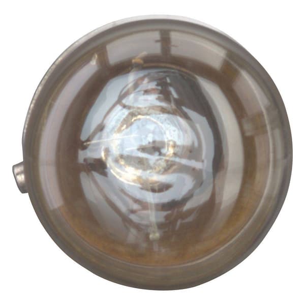 Eaton SL4-L230 Signalgivare lamp a Passar serie Serie SL4