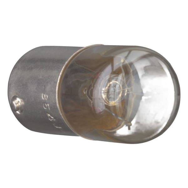Eaton SL4-L230 Signalgivare lamp a Passar serie Serie SL4