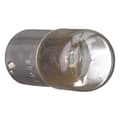 Miniatyrbild 4 av 4: Eaton SL4-L230 Signalgivare lamp a Passar serie Serie SL4