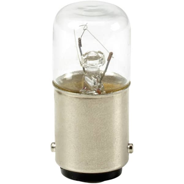 Eaton SL4-L230 Signalgivare lamp a Passar serie Serie SL4