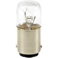 Miniatyrbild 1 av 4: Eaton SL4-L230 Signalgivare lamp a Passar serie Serie SL4