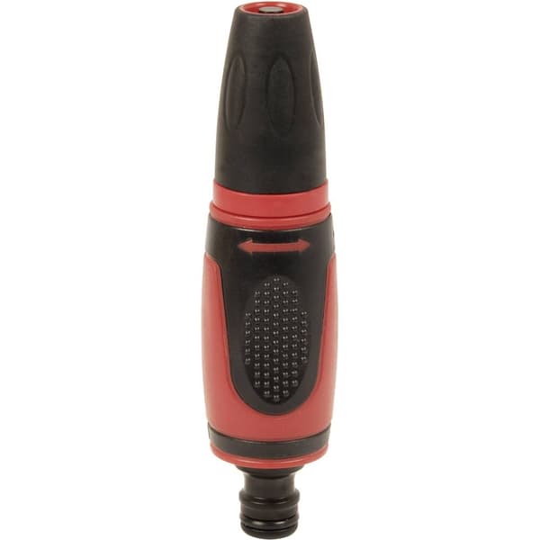 Batteri R14 (C) Energizer Max LR14 Alkaliskt 1.5 V 2 st