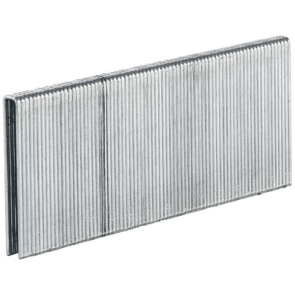 Einhell 4137861 Maskinspik 1 st