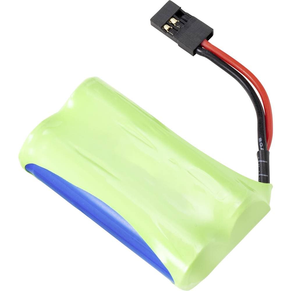 Reservdel Reely 24971 6,4V Li-Ion Batteri 500 mAh