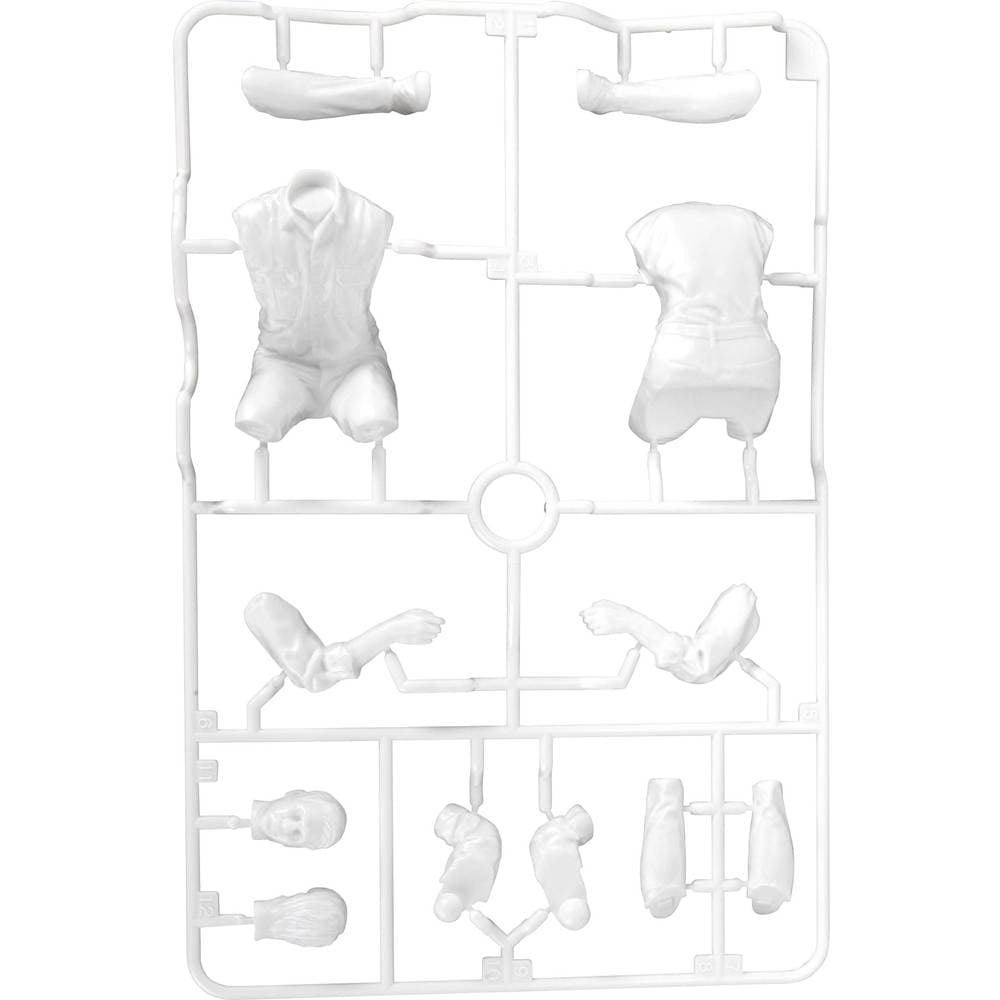 Tamiya 56536 1:14 N/A 1 st