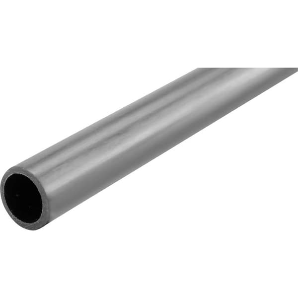 Kol Rör (Ø x L) 6 mm x 1000 mm Inre diameter: 4 mm 1 st