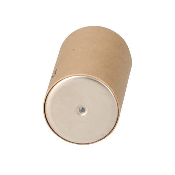 Panasonic NC2500SCR/PP Specialbatteri laddbart Sub-C Flat-Top NiCd 1.2 V 2500 mAh